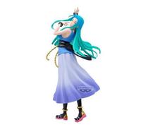 VITA DA SLIME Glitter Glam: Yura 23cm