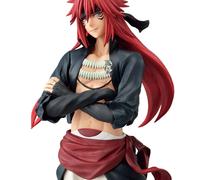 VITA DA SLIME - Guy Crimson - Otherworlder Vol. 20 (Bandai Spirits)
