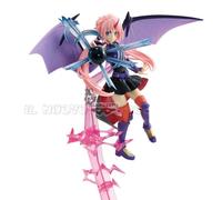 VITA DA SLIME - Milim Nava - Otherworlder Plus - Dragon Form Special ver. (Banda