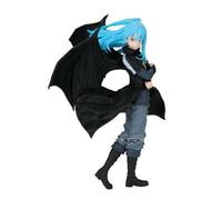 VITA DA SLIME Movie: Rimuru Tempest 25cm