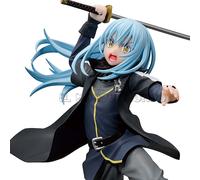 VITA DA SLIME - Rimuru Tempest - Maximatic (Bandai Spirits)