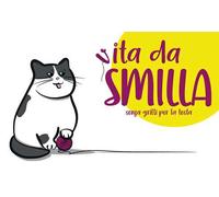Vita da Smilla