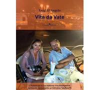 Vita da vate
