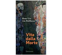 Vita dalla morte