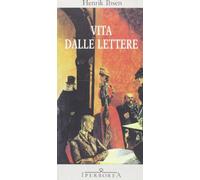 Vita dalle lettere