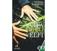 Vita degli elfi