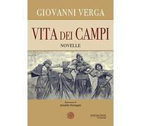 Vita dei campi