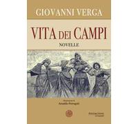 Vita dei campi