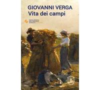 Vita dei campi. Con espansione online