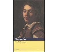 Vita del briccone
