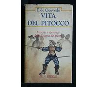 Vita Del Pitocco