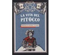 Vita del pitocco