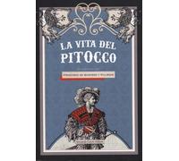 Vita del pitocco