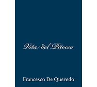 Vita del Pitocco