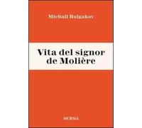 Vita del signor de Molière