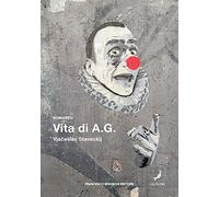 Vita di A.G.