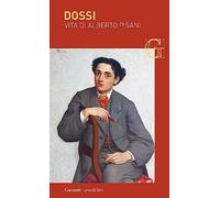Vita di Alberto Pisani
