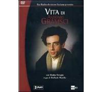 Vita di Antonio Gramsci (2 DVD)