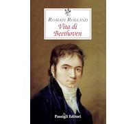 Vita di Beethoven
