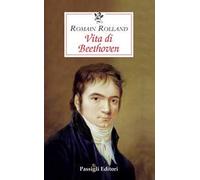 Vita di Beethoven