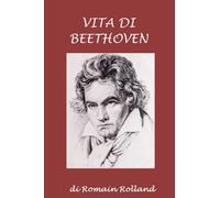 Vita di Beethoven