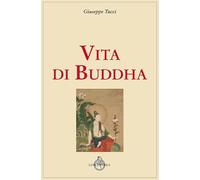Vita di Buddha