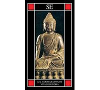 Vita di Buddha