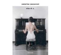 Vita di C.