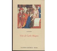 Vita di Carlo Magno