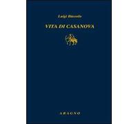 Vita di Casanova
