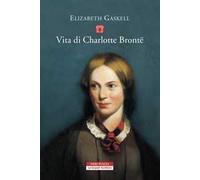 Vita di Charlotte Brontë