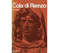 Vita di Cola di Rienzo