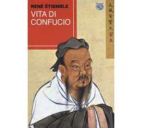 Vita di Confucio