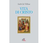 Vita di Cristo