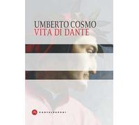Vita di Dante