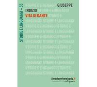 Vita di Dante