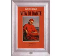 Vita di Dante
