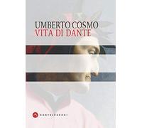 Vita di Dante