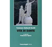 Vita di Dante