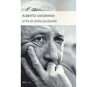 Vita di don Giussani