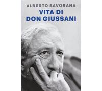 Vita di don Giussani
