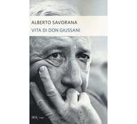 Vita di don Giussani