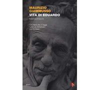 Vita di Eduardo