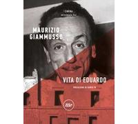 Vita di Eduardo