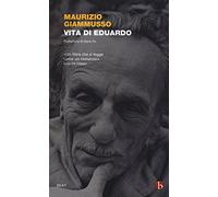Vita di Eduardo