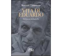 Vita di Eduardo