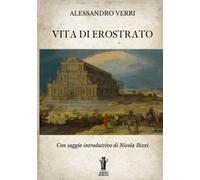 Vita di Erostrato