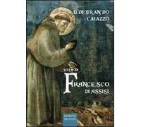 Vita di Francesco di Assisi