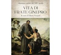 Vita di Frate Ginepro