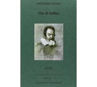Vita di Galileo